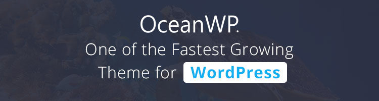 oceanwp-banner-6374034